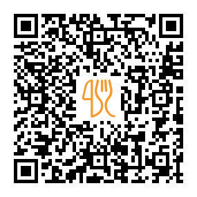 QR-Code zur Speisekarte von Osaka Japan