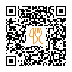 QR-Code zur Speisekarte von Le Grand Wok