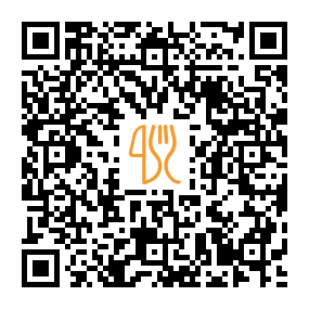 QR-Code zur Speisekarte von Piebird Farm Sanctuary