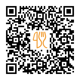 QR-Code zur Speisekarte von 58 Bbq Too