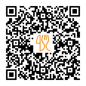 QR-Code zur Speisekarte von Giardino Degli Ulivi