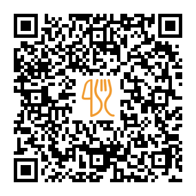 QR-Code zur Speisekarte von ألبان المدينة المنورة