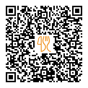 QR-Code zur Speisekarte von Quidu