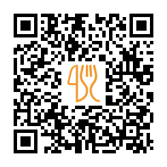 QR-Code zur Speisekarte von Yun