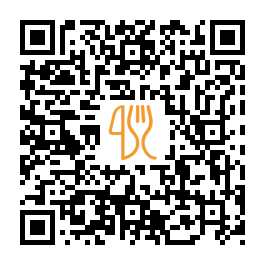 QR-Code zur Speisekarte von China Lin