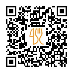 QR-Code zur Speisekarte von C&c Tantuni