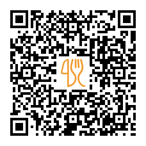 QR-Code zur Speisekarte von Betos Carlos Paz