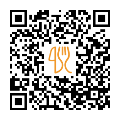 QR-Code zur Speisekarte von Bakso Inayah