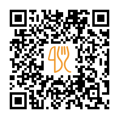 QR-Code zur Speisekarte von Cafe Koyla