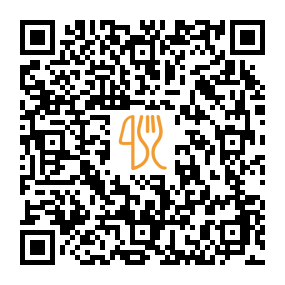 QR-Code zur Speisekarte von Rm Karebosi Daeng Baji