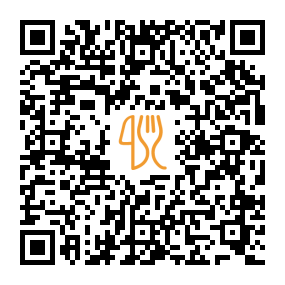 QR-Code zur Speisekarte von C.c.c. Di Chen Lilan E C.