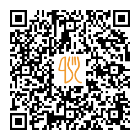 QR-Code zur Speisekarte von Il Riccio