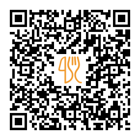 QR-Code zur Speisekarte von Dickey's Barbecue Pit