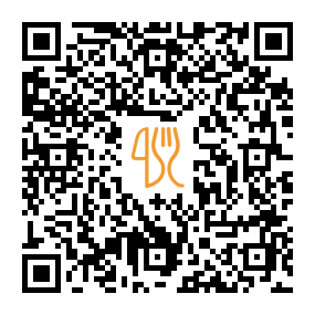 Enlace de código QR al menú de Yǔ Dōu Gōng Wū Tái Héng Dīng