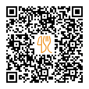 Enlace de código QR al menú de Lucas-cranach-café