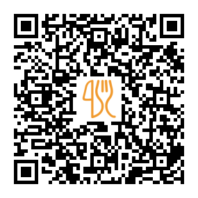 QR-Code zur Speisekarte von ดงหม่าล่า ยำยั่ว ทุ่งสง