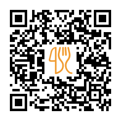 QR-Code zur Speisekarte von El Abrojito
