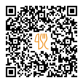 QR-Code zur Speisekarte von Flavor Rich Food Truck And