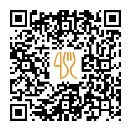 Enlace de código QR al menú de Kokanee Cafe