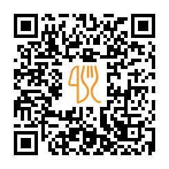 Enlace de código QR al menú de Edenberg