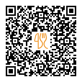 QR-Code zur Speisekarte von Agriturismo La Sghirata