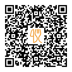 Enlace de código QR al menú de We Love Italy