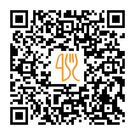 QR-Code zur Speisekarte von Sushinow Rancagua