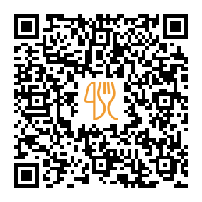 QR-Code zur Speisekarte von Hunan Inn