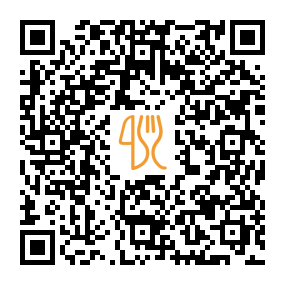 QR-Code zur Speisekarte von Rogue River Taproom