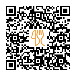 Carte QR de Rancho Alegre 2