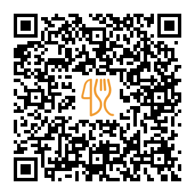 QR-Code zur Speisekarte von Xiao Yu Te Y Tapas