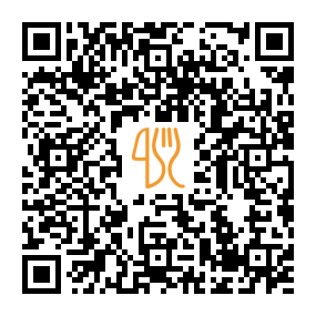 QR-Code zur Speisekarte von McDonald's - Amazonas Shopping