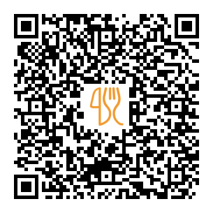 QR-Code zur Speisekarte von Blacktail Mountain View Hospitality Lp