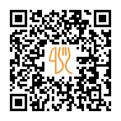 QR-Code zur Speisekarte von Demetrios