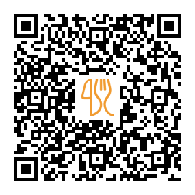 QR-Code zur Speisekarte von La Montañita Tu Lugar Diferente