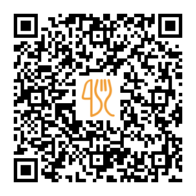 QR-Code zur Speisekarte von The Coffee Club