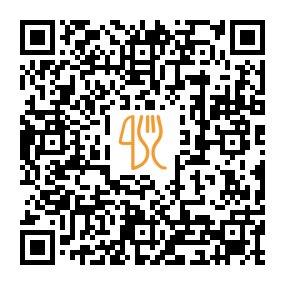 QR-Code zur Speisekarte von Habaneros