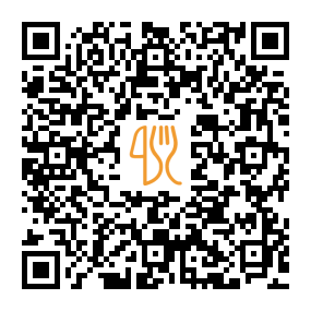 QR-Code zur Speisekarte von White Castle Ozone Park, Queens