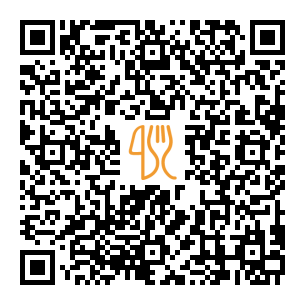 QR-Code zur Speisekarte von Parrilla Pitou Cuatro