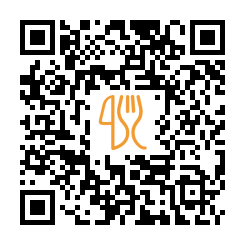 QR-Code zur Speisekarte von Кружка