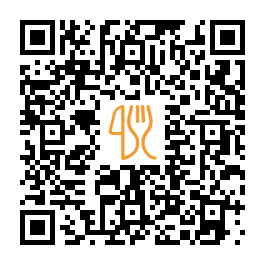 QR-Code zur Speisekarte von Georgios