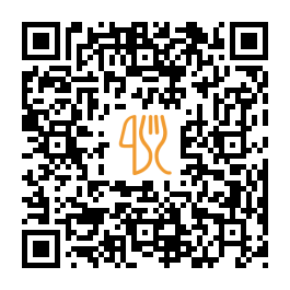 Carte QR de مطعم بسمة الشرق
