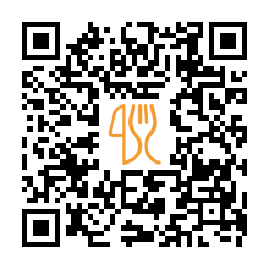 QR-Code zur Speisekarte von Cj's Cafe