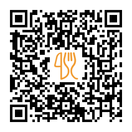 QR-Code zur Speisekarte von Jam Jelly Cafe