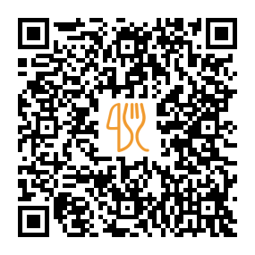 QR-Code zur Speisekarte von Marie Callendars Rest & Bakery