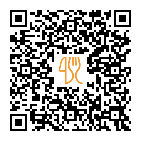 QR-Code zur Speisekarte von Bon Banh Mi