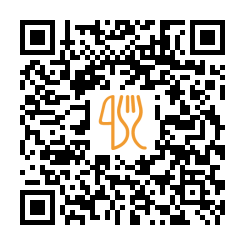 QR-Code zur Speisekarte von Wong Bistro