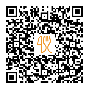 QR-Code zur Speisekarte von Newcomb's Ranch