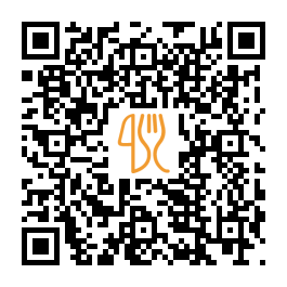 QR-Code zur Speisekarte von Bò Sốt Hàu Q.12