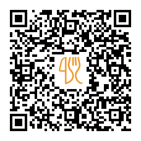 QR-kode-link til menuen på Soup Shoppe